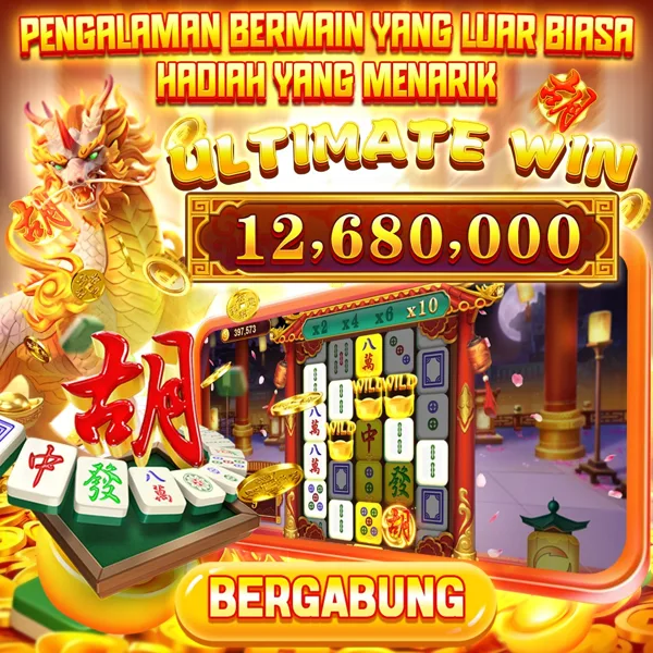 QQ1X2 WD Cepat DANA OVO GoPay