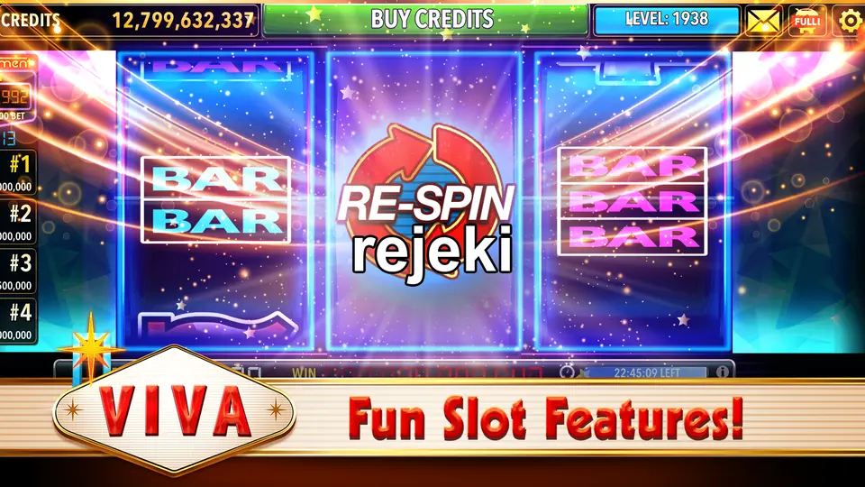 rejeki Masuk